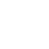 renault-logo